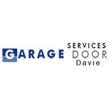 Garage Door Repair Davie - Garage Door Services in Fort Lauderdale