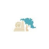 Suntacc And Company Inc - Other in Homosassa