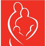 Women In Distress - Social Services in Fort Lauderdale