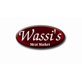 Wassi's Meat Market LLC - Spanish in Melbourne