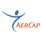 Aercap Group Services Inc - Plane Charter in Fort Lauderdale