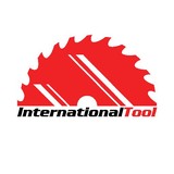 International Tool - Funeral Services & Cemeteries in Fort Lauderdale