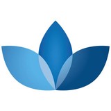 Dressler & Dressler - Divorce & Family Law in Merritt Island