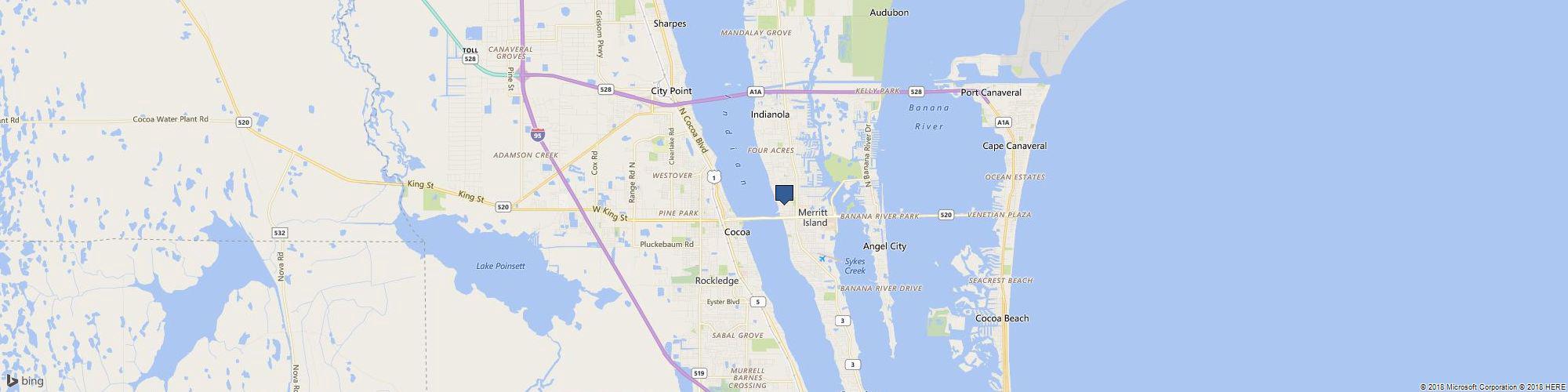 Dressler & Dressler cover photo