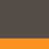 KarBel Multimedia - Graphic Design in Fort Lauderdale
