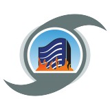 Ranew Insurance Inc - Insurance in Melbourne