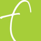 Fresh Design International - Video/Film Production in Fort Lauderdale