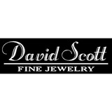 David Scott Fine Jewelry - Jewelry in Panama City