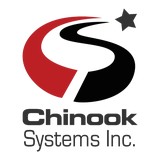 Chinook Systems Inc - Other in Cocoa Beach