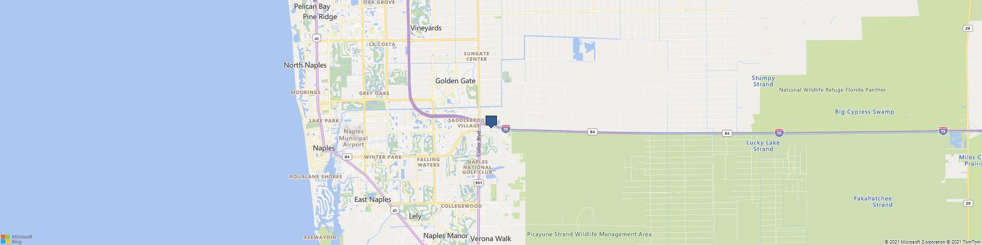 Vitex Home Security cover photo