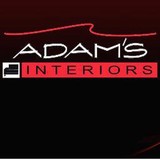 Custer Financial LLC - Furniture Stores in Fort Lauderdale