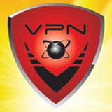 Vpnreactorcom - Software Development in Naples
