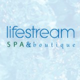 Fort Lauderdale Spa - Gyms in Fort Lauderdale