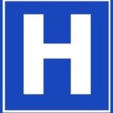 Horizon Marine Center Yacht Sales - Boat & Yacht Dealers in Fort Lauderdale