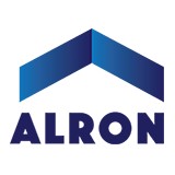 Alron Construction - Roofing in Cocoa Beach