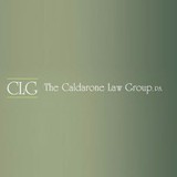 Caldrone Law Firm pa - Solicitors & Lawyers in Naples