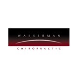Wasserman Chiropractic Inc - Chiropractors in Pompano Beach