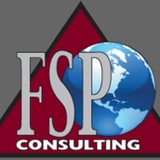 Fsp Consulting Inc - Business Consulting in Naples