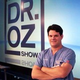 Bassin Center For Eyelid - Plastic Surgeons in Melbourne