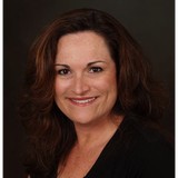 Julia W. Neuls, D.D.S., F.A.G.D. - Veterinarians/Vets in Fort Lauderdale