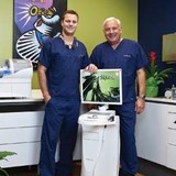 Oivind E Jensen & Assoc - Dentists in Naples