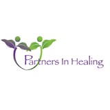 Partners in Healing - Family Practice in Fort Lauderdale