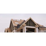 Kyle Roofing LLC - Roofing in Hawthorne
