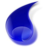 Superior Water Systems - Manufacturer in Deerfield Beach