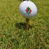 Collier's Reserve Country Club - Golf in Naples
