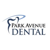 Park Avenue Dental - Dentists in Orange Park