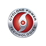 Cyclone Power Technologies Inc - Manufacturer in Pompano Beach