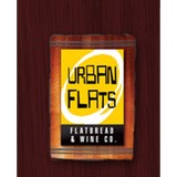 Urban Flats - Restaurants in Gainesville
