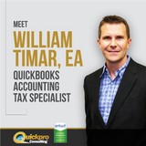 Quick Pro Consulting - Accountants in Pompano Beach