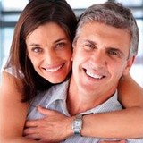 Cardinale Dentistry - Dentists in Naples