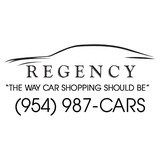 Regency Auto Sales & Leasing - Used Car Dealers in Hollywood
