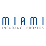 Broward Express Auto Insurance - Insurance in Pompano Beach