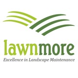 LawnMore - Lawn Services in Gainesville
