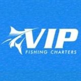 VIP Fishing Charters - Boat  & Yacht Charters in Fort Lauderdale