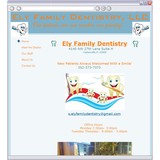 Ely Family Dentistry - Dentists in Gainesville