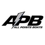 All Points Boats Inc - Boat & Yacht Repair in Fort Lauderdale