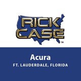 Rick Case Auto, Inc - Car Dealers in Fort Lauderdale