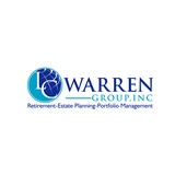 L C Warren Group Inc - Business Consulting in Melbourne