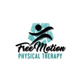 Free Motion Physical Therapy - Physiotherapy in Melbourne