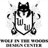 Wolf In The Woods, Inc - Cabinetry in Fort Lauderdale