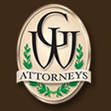 Williams Grady H - Solicitors & Lawyers in Orange Park