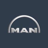 Man Engines & Components Inc - Wholesale in Pompano Beach
