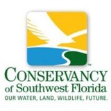 Conservancy Of Southwest Florida Inc - Business Consulting in Naples