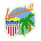 Lauderhill - Graphic Design in Fort Lauderdale