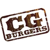 Cg Burgers - Restaurants in Pompano Beach