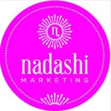Nadashi Marketing - Marketing in Hollywood